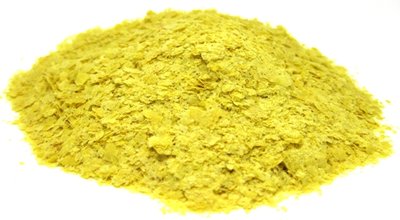 Gluten-Free Nutritional Yeast