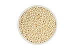 Image 3 - Israeli Couscous photo