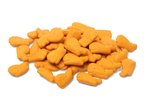 Image 1 - Cheddar Whale Crackers photo