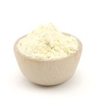 Image 1 - Isolated Soy Protein Powder photo