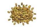 Image 4 - Organic Pepitas (No Shell Pumpkin Seeds) photo