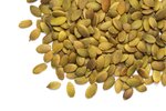 Image 4 - Organic Pepitas (No Shell Pumpkin Seeds) photo