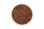 Image 2 - Organic Flax Seed photo