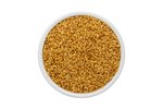 Image 3 - Organic Golden Flax Seed photo