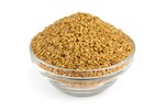 Image 1 - Organic Golden Flax Seed photo