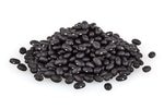 Image 1 - Organic Black Beans photo