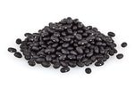 Image 1 - Black Beans photo