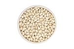 Image 3 - Organic Navy Beans photo