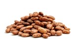 Image 1 - Organic Pinto Beans photo