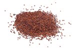Image 1 - Organic Red Quinoa photo