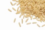 Image 3 - Organic Long Grain Brown Rice photo