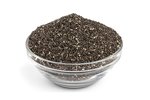 Image 1 - Organic Chia Seeds photo