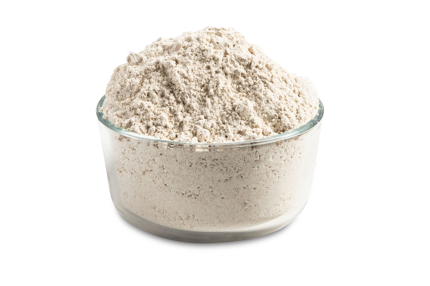 Organic Quinoa Flour photo