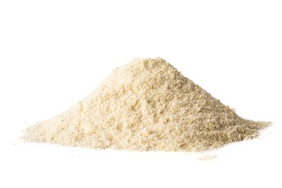Organic Sprouted Millet Flour