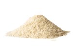 Image 1 - Organic Sprouted Millet Flour photo