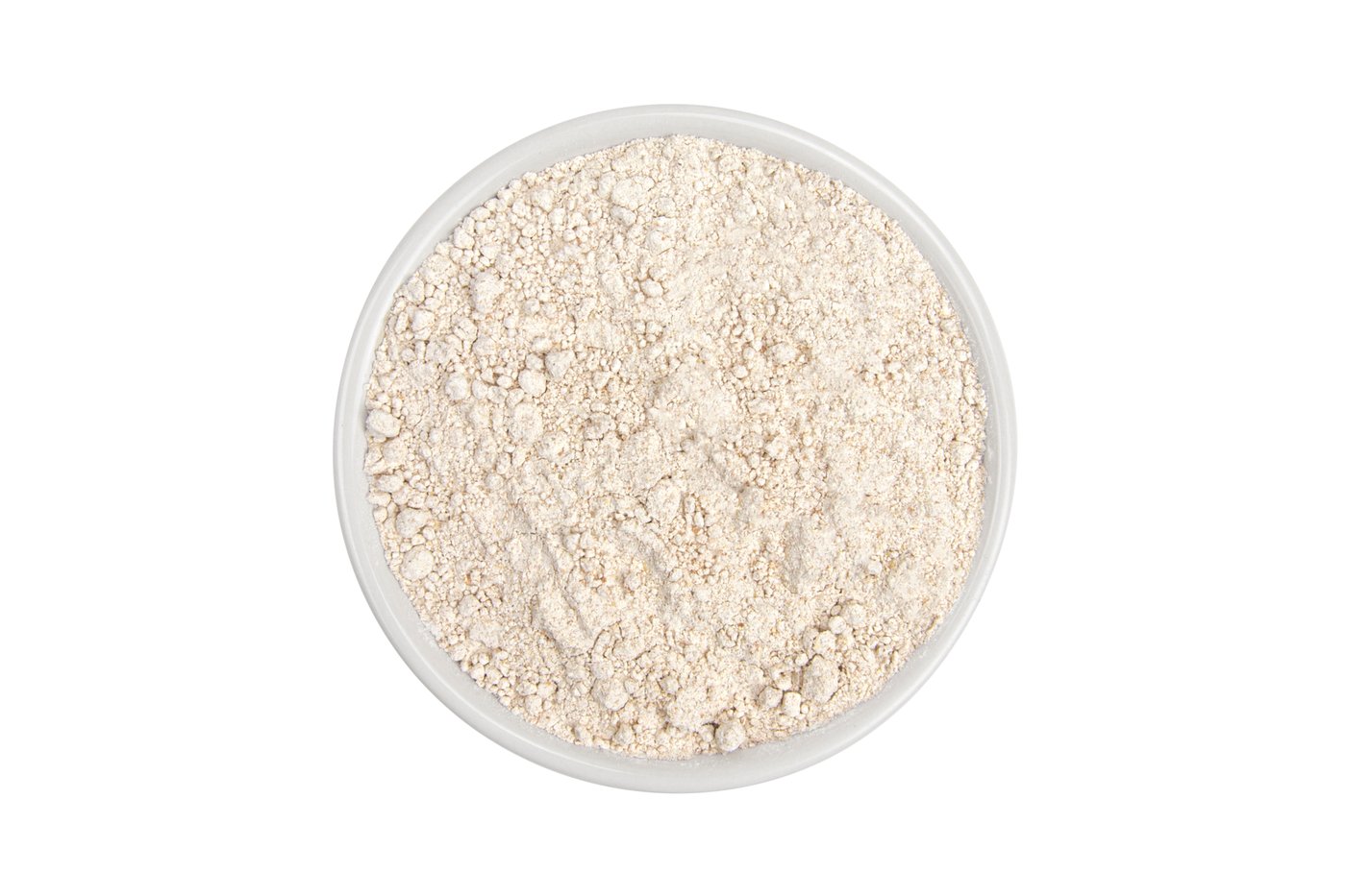Sprouted Whole Grain Flour photo