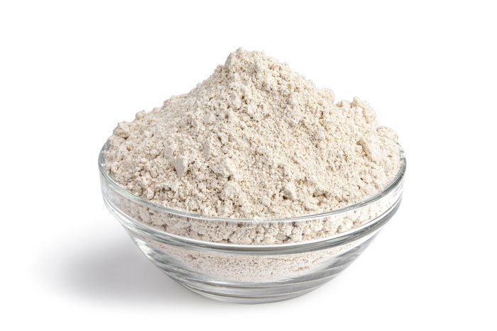 Sprouted Whole Grain Flour image normal