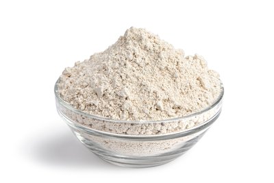 Sprouted Whole Grain Flour