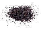 Image 1 - Organic Black Quinoa photo