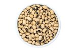 Image 4 - Black-Eyed Peas photo