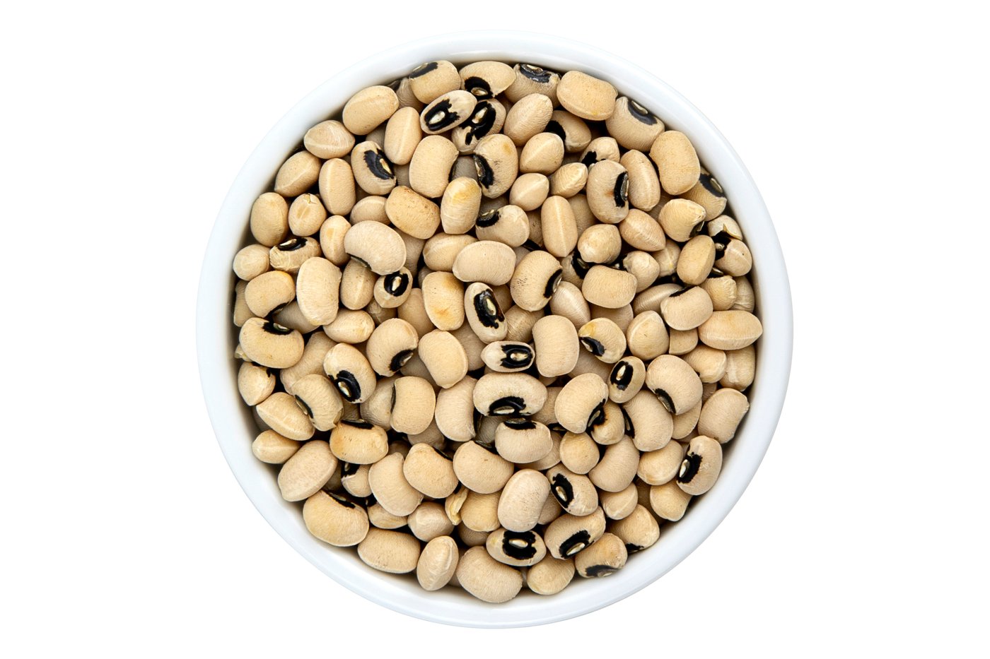 Blackeyed Peas Beans Cooking & Baking