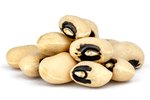 Image 1 - Black-Eyed Peas photo