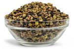 Organic Sprouted Lentil Blend photo 2