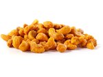 Image 1 - Butter Toffee Cashews photo