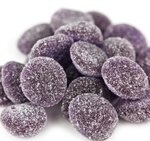 Image 1 - Sugar Plums photo