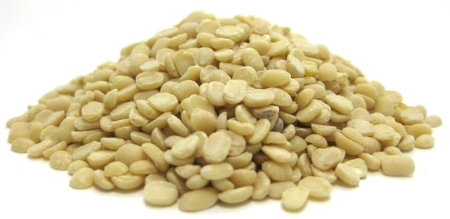 Urad Dal photo