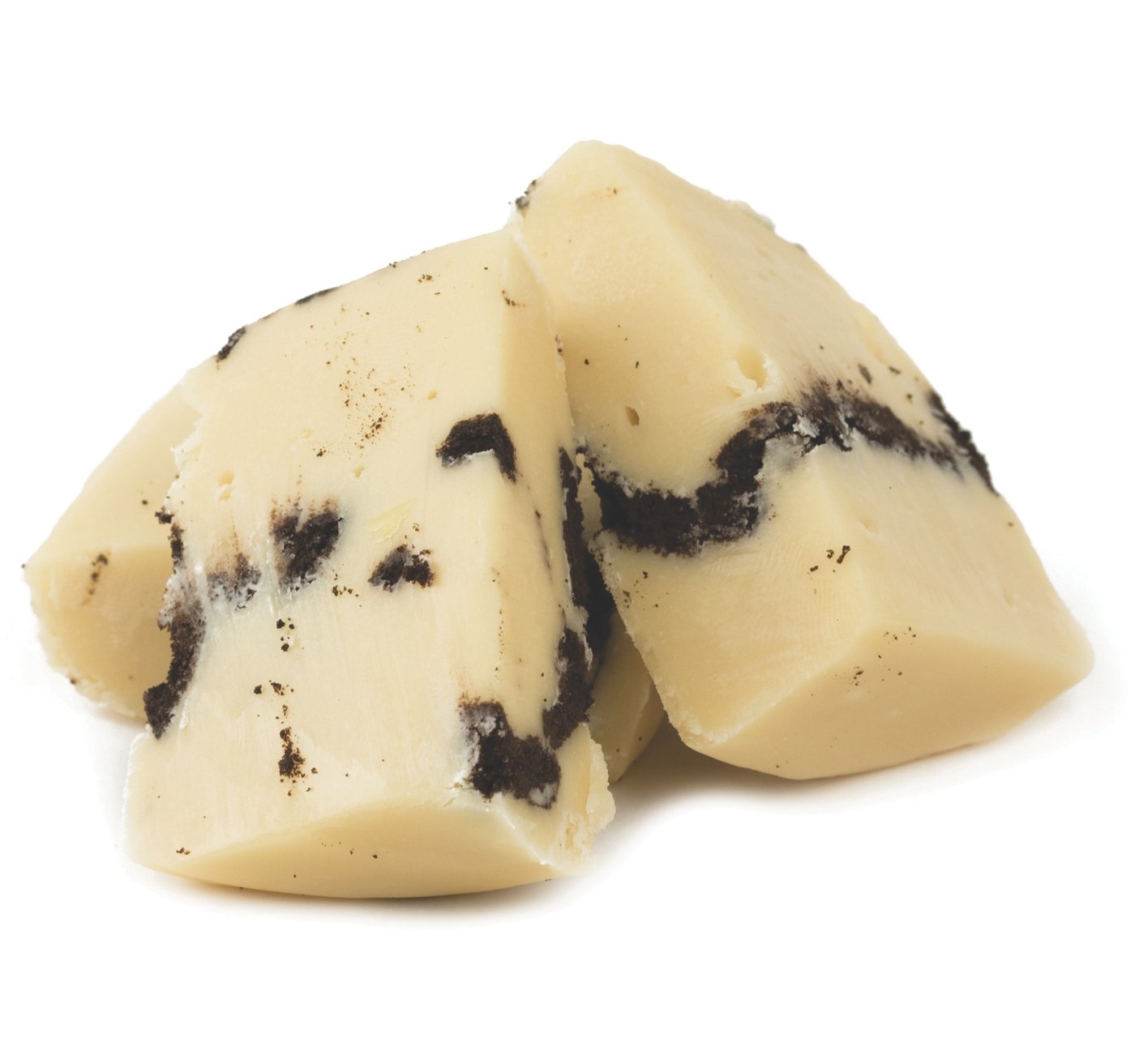 Oreo Cookie Fudge image zoom