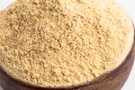 Image 3 - Organic Maca Powder photo