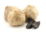 Image 1 - Black Garlic photo
