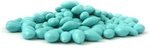 Image 1 - Chocolate Covered Sunflower Seeds (Blue) photo