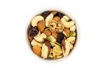 Image 5 - Healthy Trail Mix photo