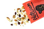 Image 3 - Healthy Trail Mix photo