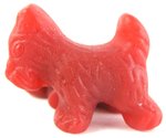 Image 1 - Red Licorice Scotties photo