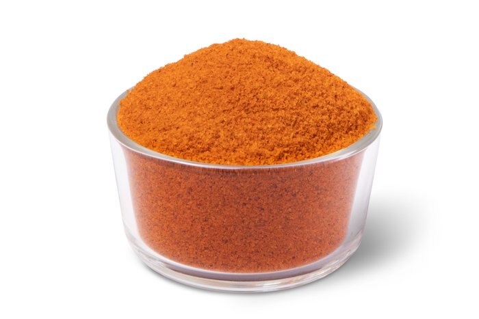 bbq seasoning powder