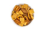 Image 4 - Chex Mix ® photo