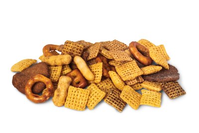 Chex Mix ®
