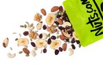 Image 2 - Organic Trail Mix photo