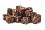 Image 1 - Organic Raw Cacao Goji Energy Squares photo