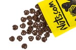 Image 4 - Mini Chocolate Pretzels photo