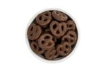 Image 2 - Mini Chocolate Pretzels photo