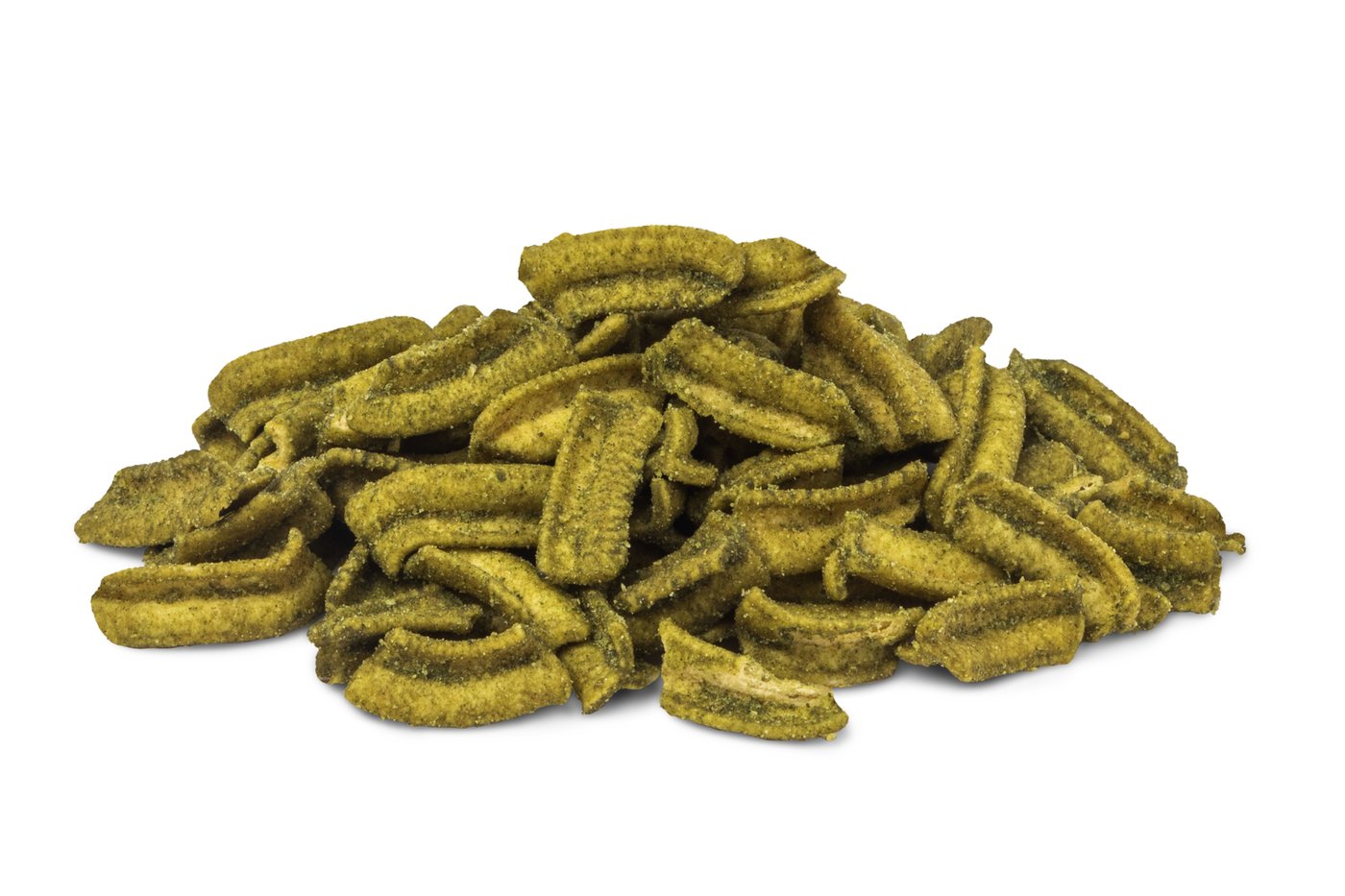 Chudleys Rabbit Pellets 20kg | informacionpublica.svet.gob.gt