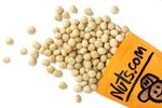 Image 5 - Dry Roasted Macadamia Nuts (Unsalted) photo