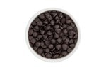 Image 2 - Carob Chips (Unsweetened) photo