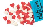 Image 3 - Gummy Hearts photo