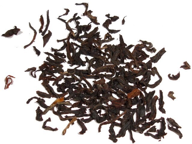 Orange Pekoe Tea image zoom