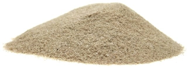 Chai Tea Powder Mix photo